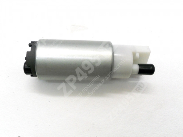 : A2C53099802 0013567   . -405   2 ++++/FP454-001/HPI-8.0 (, ,,,,, , NEXT, NEXT) kemerovo.zp495.ru
