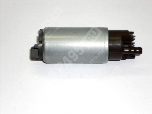 : 993762253 0013568   . -405  + ( -3  HPI-8.6 (, ,,,,, , NEXT, NEXT) kemerovo.zp495.ru