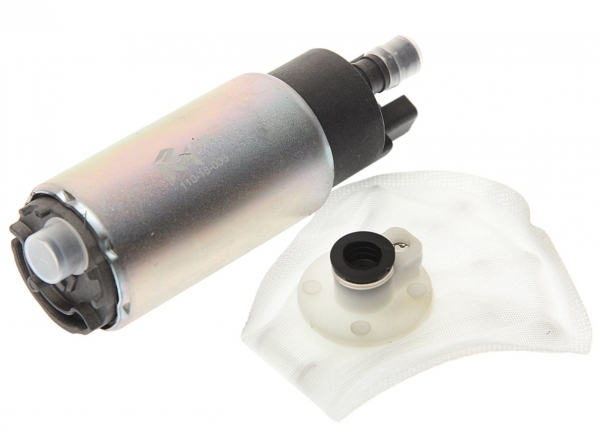 : 0580454138 0013570   -3302 .-405 HYUNDAI KIA  MEGAPOWER (, ,,,,, , NEXT, NEXT) kemerovo.zp495.ru