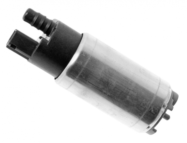 : 0580453453 0013571    .-405,  BOSCH (, ,,,,, , NEXT, NEXT) kemerovo.zp495.ru