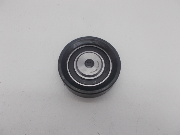 : 406130808028 0013738      -409 MetalPart ( 80206)   kemerovo.zp495.ru