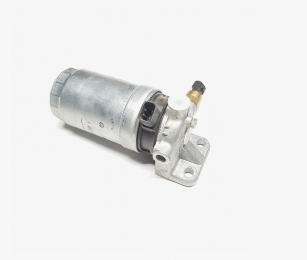 : 0450133256 0013929      -514   BOSCH  /514-1117246/514-1117246-10/ kemerovo.zp495.ru