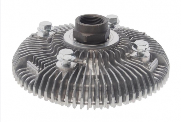 : 33021308060 0014060   / -3302 . CUMMINS ISF2.8,    d=380   (, ,,,,, , NEXT, NEXT) kemerovo.zp495.ru