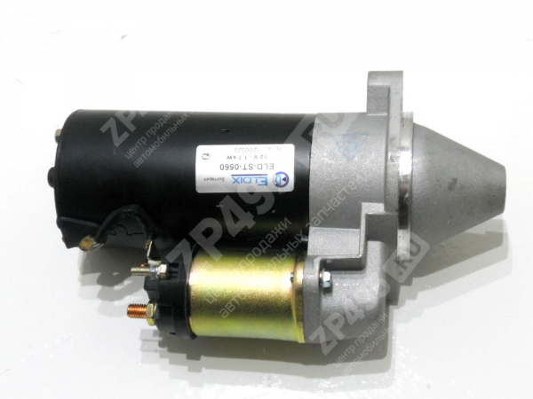 : ELDST0560 0014166     . ELDIX (, ,,,,, , NEXT, NEXT) kemerovo.zp495.ru