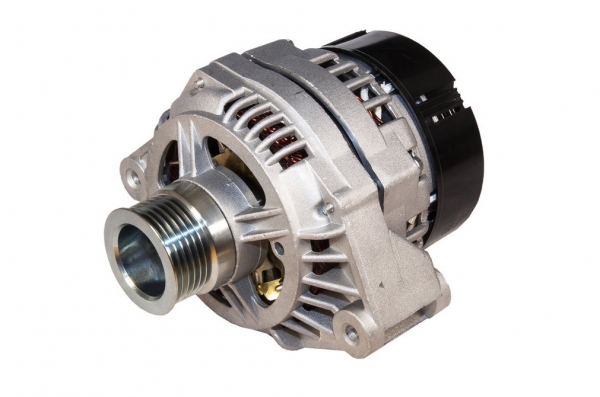 : 3282377111 AE 0014284  -3302,  .-4216 14 120   AVTOELECTRICA (, ,,,,, , NEXT, NEXT) kemerovo.zp495.ru