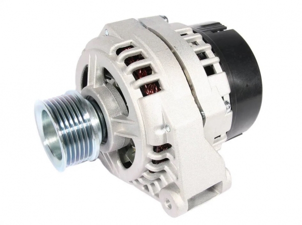 : ELDAG406115 0014286  -31029, 3110, 3302,  .-405.10, 406.10, 4061.10, 409.10 14 115 ELPROM ELHOVO (, ,,,,, , NEXT, NEXT) kemerovo.zp495.ru