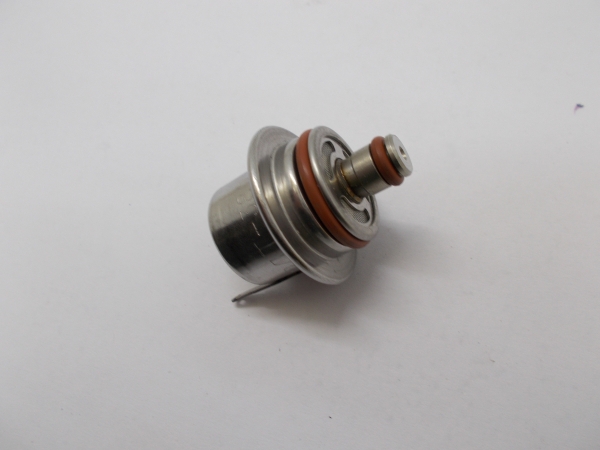 : 400 0014542     405, 4216, , EvoTech 2.7 (  ()  ) (, ,,,,, , NEXT, NEXT) kemerovo.zp495.ru