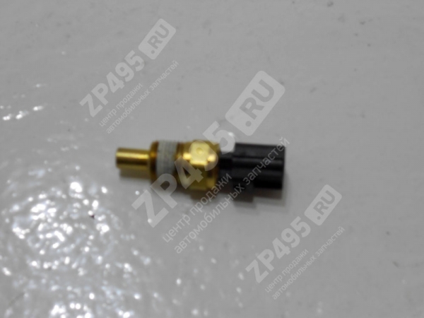 : 56027873 0014722   -31105 .    MOPAR (, ,,,,, , NEXT, NEXT) kemerovo.zp495.ru