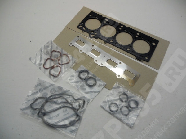 : 05072474AE 0014778     2.4 ( ) Mopar (, ,,,,, , NEXT, NEXT) kemerovo.zp495.ru