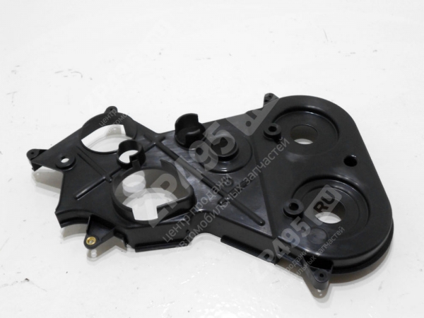 : 53010482AC 0014789     -31105,  .   MOPAR (, ,,,,, , NEXT, NEXT) kemerovo.zp495.ru