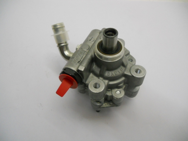 �������: 52089018AC �0014800 ����� �������������� Chrysler Sebring/Dodge Stratus 2001-20073407008 ZF (7691.955.339) 31105-3407008 (���, ������,�����,������,������,������,������ ������,����� NEXT,������ NEXT) 