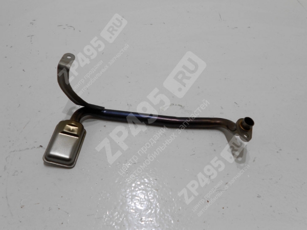 : 53010488AA 0014818   .     MOPAR (, ,,,,, , NEXT, NEXT) kemerovo.zp495.ru