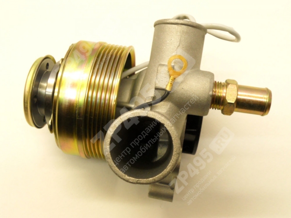 : BTL4063WP 0014875       .-405 -2 BAUTLER (, ,,,,, , NEXT, NEXT) kemerovo.zp495.ru