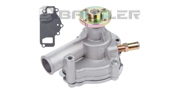 : BTL0402WP 0014905   -2410, 3302 .-402 BAUTLER (, ,,,,, , NEXT, NEXT) kemerovo.zp495.ru