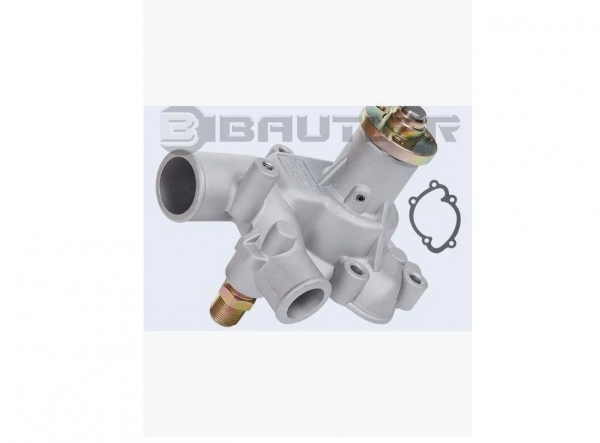 : BTL4062WP 0014906    -3110 .-4062, 4052, 4092     BAUTLER (, ,,,,, , NEXT, NEXT) kemerovo.zp495.ru