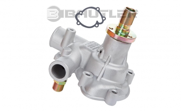 : BTL4061WP 0014907    / -3302 .-406 BAUTLER (, ,,,,, , NEXT, NEXT) kemerovo.zp495.ru