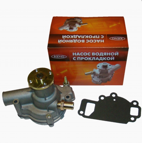 �������: KNG130701051 �0014951 ����� ������� ��� �/� ���-2410, 3302 ��.���-402 � ���������� KENO (���, ������,�����,������,������,������,������ ������,����� NEXT,������ NEXT) 