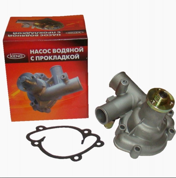 : KNG130701052 0014952  -3110 .-4062, 4052, 4092     KENO (, ,,,,, , NEXT, NEXT) kemerovo.zp495.ru