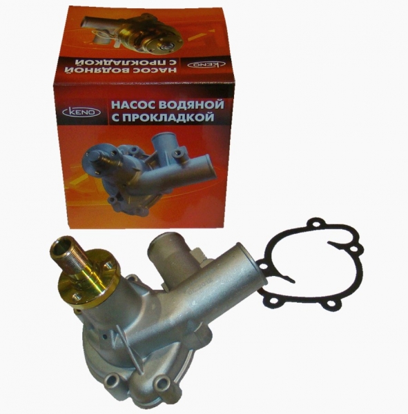 : KNG130701061 0014953    / -3302 .-406       KENO (, ,,,,, , NEXT, NEXT) kemerovo.zp495.ru