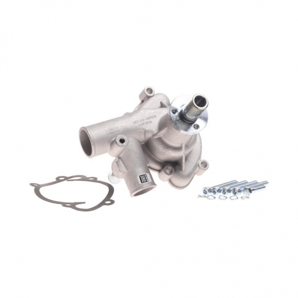 �������: LWP03061 �0014965 ����� ������� ���-3302 ��.���-406 LUZAR (���, ������,�����,������,������,������,������ ������,����� NEXT,������ NEXT) 