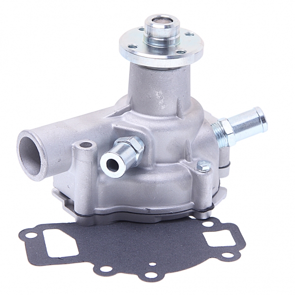 : LWP03217 0014968     .-4216 -4, Next .-274 Evotech LUZAR (, ,,,,, , NEXT, NEXT) kemerovo.zp495.ru