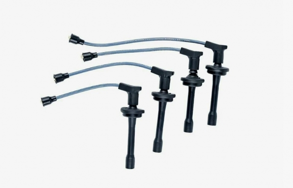 : T712S 0015010   .-406  .TESLA  100%  4062.3707300 (, ,,,,, , NEXT, NEXT) kemerovo.zp495.ru