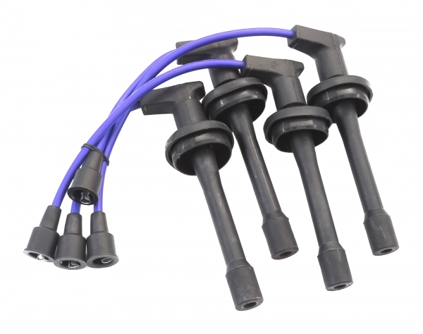 : KNG370724465 0015035   .-406 SILICONE  .  (, ,,,,, , NEXT, NEXT) kemerovo.zp495.ru