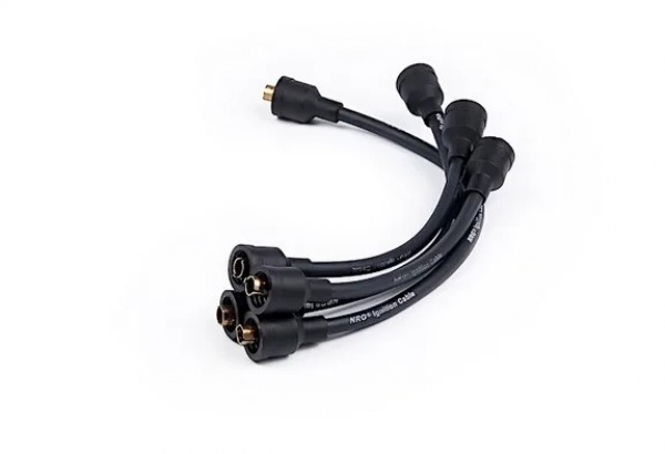 : 40623707300900 0015061   -406, 405 AV AUTOTECHNIK (, ,,,,, , NEXT, NEXT) kemerovo.zp495.ru