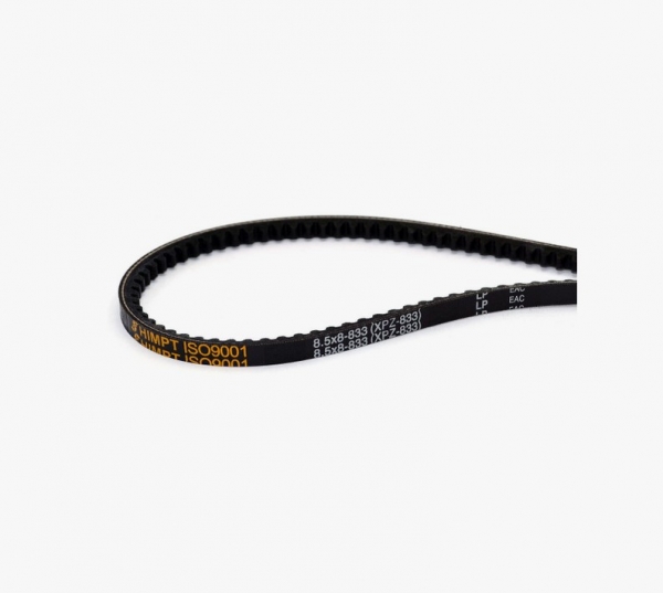 : AVX10833 0015107   833 AVX10  AVX10x833  kemerovo.zp495.ru