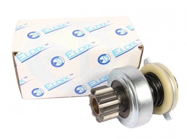 : ELDSD421862 0015371   -3110, 3302,  .-4218.10, 4178.10, 4179.10 ELDIX (, ,,,,, , NEXT, NEXT) kemerovo.zp495.ru