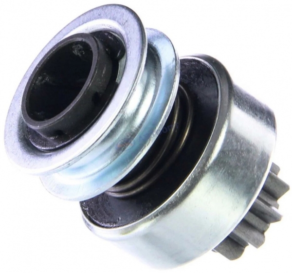 : ELDSD40642 0015380   .-406, ,     42-3708 ELDIX (, ,,,,, , NEXT, NEXT) kemerovo.zp495.ru