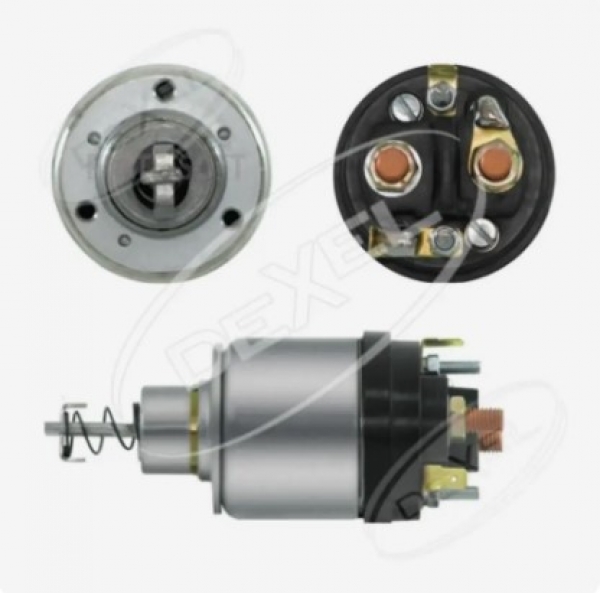 : RDS4216 0015409    -402,  4216.3708,4211,3708/ ELDIX (, ,,,,, , NEXT, NEXT) kemerovo.zp495.ru
