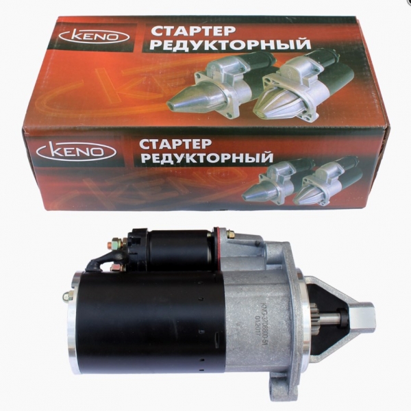 : KNG370800052 0015416    402, 410  417, 421 KENO-TANAKI () (, ,,,,, , NEXT, NEXT) kemerovo.zp495.ru