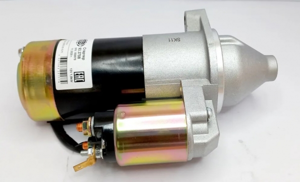 : 933708 0015434  ,  .-406, 405, 409, 40524  1,8kW  (, ,,,,, , NEXT, NEXT) kemerovo.zp495.ru