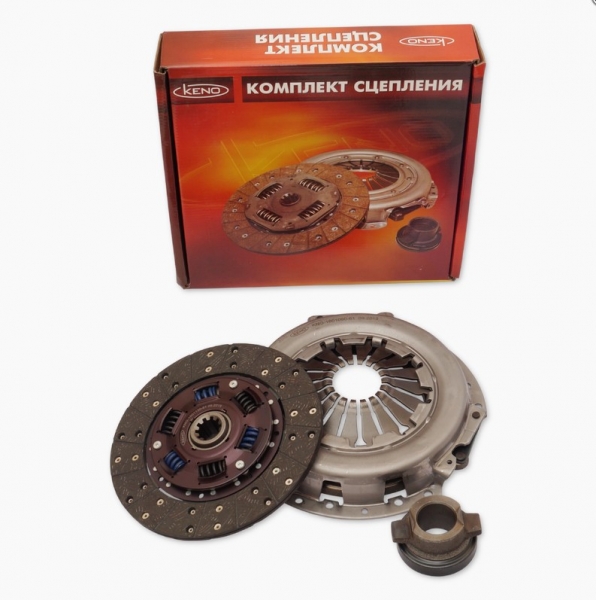 : KNG390660562 0015466  -405, 406    KENO 406.3906605 (, ,,,,, , NEXT, NEXT) kemerovo.zp495.ru