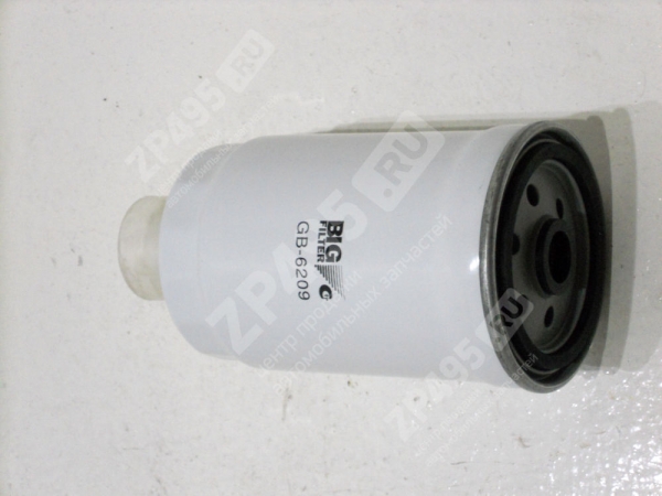 : GB6209 0015550   -3163 .-514 () BIG FILTER (, ,,,,, , NEXT, NEXT) kemerovo.zp495.ru