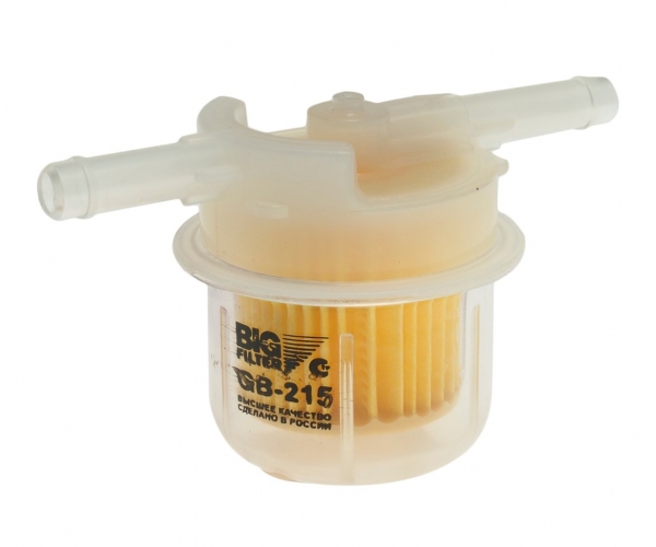 : GB215 0015670   -2101-2109   ( ) BIG FILTER (, ,,,,, , NEXT, NEXT) kemerovo.zp495.ru