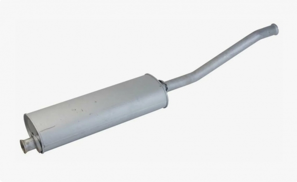 : GP10510055 0015870  -2752 . -4216 -3  2752-1201008 G-PART( ) (, ,,,,, , NEXT, NEXT) kemerovo.zp495.ru
