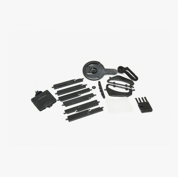 : GR9237210 0015946       /  3302 /. (, ,,,,, , NEXT, NEXT) kemerovo.zp495.ru