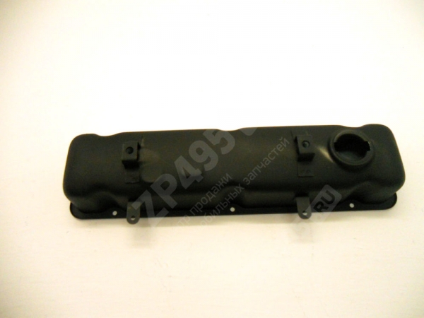 : 4201007230 0016030    .-4213  (, ,,,,, , NEXT, NEXT) kemerovo.zp495.ru