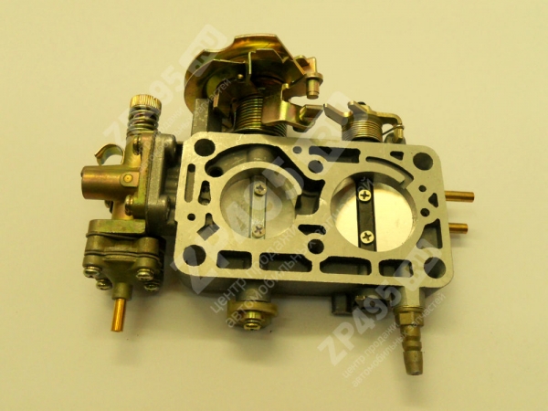 : K151C1107100 0016320    -2410,31029,3302 .-402 151 (, ,,,,, , NEXT, NEXT) kemerovo.zp495.ru