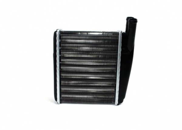 : AP40008110060 0016342    / -3302,  Next  .4000  d=20  (, ,,,,, , NEXT, NEXT) kemerovo.zp495.ru