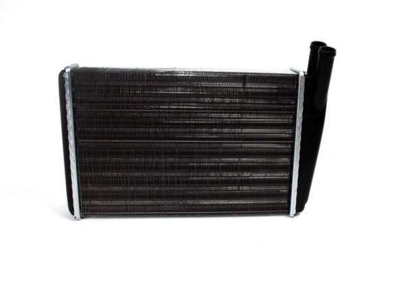 : AP90008110060 0016343    / -3302  .9000  d=20  (, ,,,,, , NEXT, NEXT) kemerovo.zp495.ru