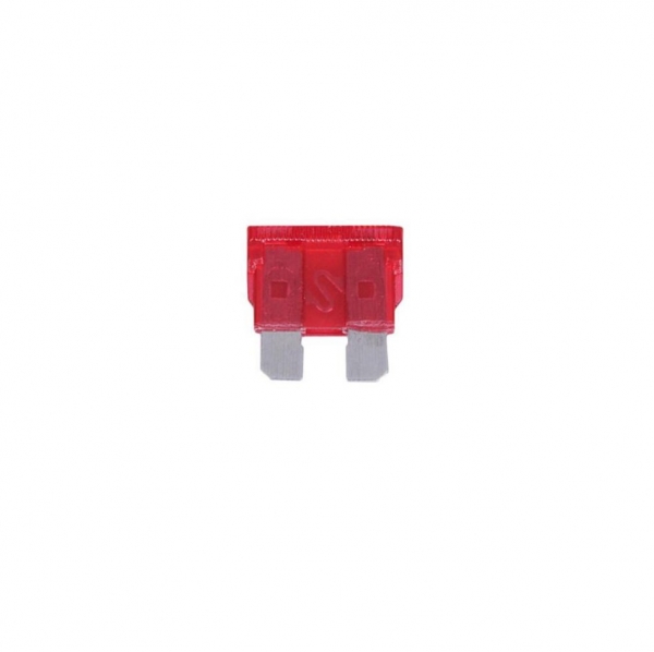 : FT10A 0016433  FT 10 Litte Fuses  kemerovo.zp495.ru