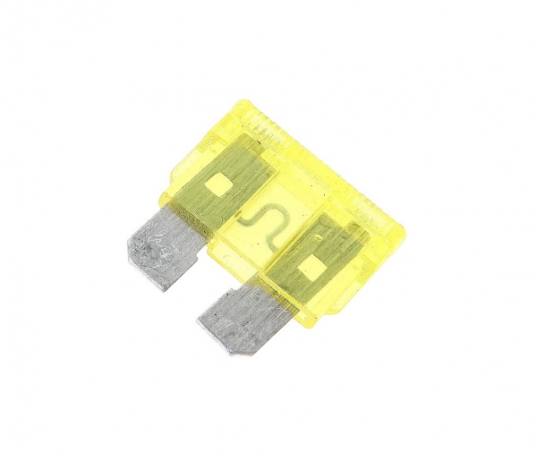 : FT20A 0016434  FT 20 Litte Fuses  kemerovo.zp495.ru