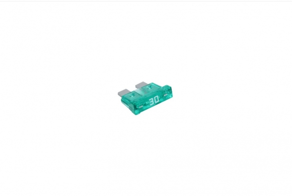 : FT30A 0016437  FT 30 Litte Fuses  kemerovo.zp495.ru