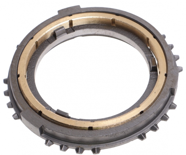 �������: 331041701178SM �0016445 ������ �������������� ���-5 ��� �/� ������, ����� NEXT � ����� ��� ������-SDV (���, ������,�����,������,������,������,������ ������,����� NEXT,������ NEXT) 