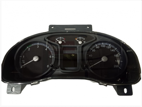 : A21R23380101020 0016521    Next,  NN .A274 (, ,,,,, , NEXT, NEXT) kemerovo.zp495.ru