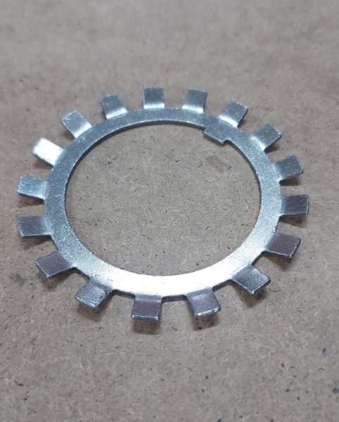 : MB11 0016552   Next-C41R92    d-55 D-67 S-1    D-81 (, ,,,,, , NEXT, NEXT) kemerovo.zp495.ru