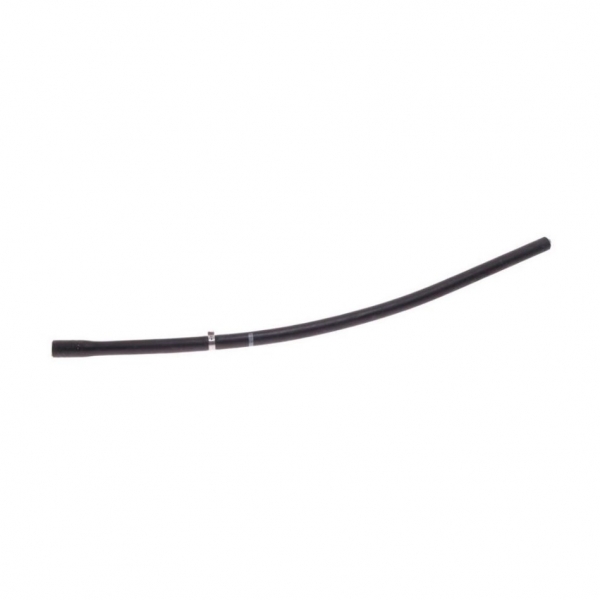 : A21R22340818101 0016556   Next   (ZF) ( ) (, ,,,,, , NEXT, NEXT) kemerovo.zp495.ru
